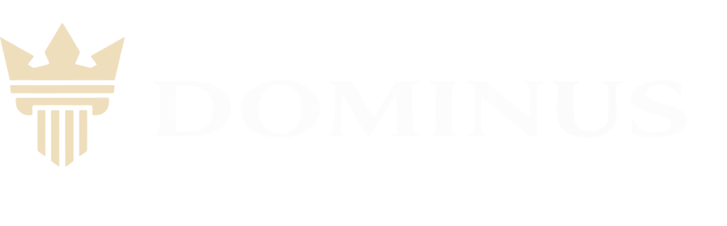 Dominus Logo